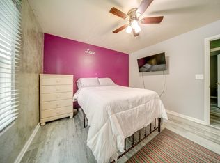 2510 Camphausen Ave, Erie, PA 16510
