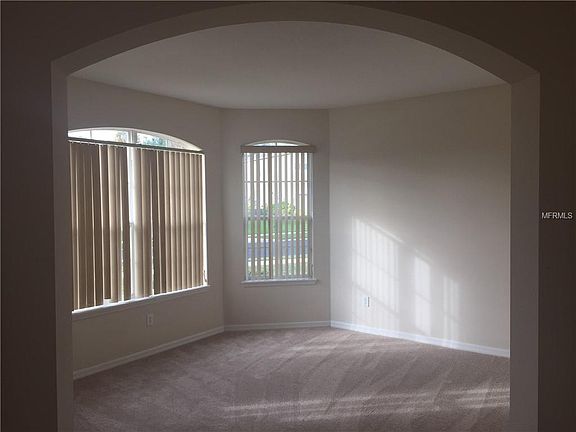 5th image of 262 Magnolia Park Trl