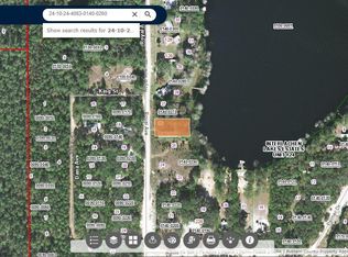 118 Royal Ave, Interlachen, FL 32148