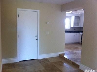 5th image of 728 Rosina St