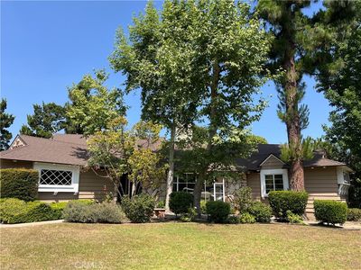 10318 Topeka Dr, Porter Ranch, CA, 91326