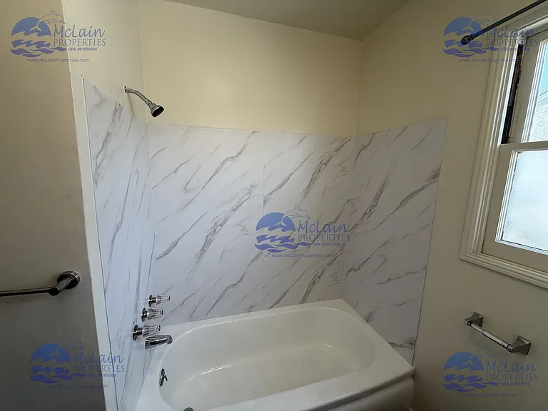 4236 Corinth St — Photo 23