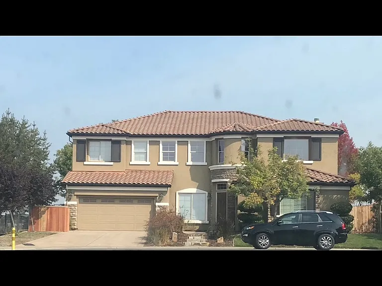 2601 Westview Dr — Photo 5