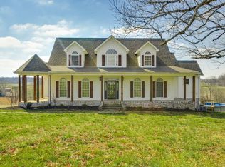 5935 Highway 76e, Springfield, TN 37172