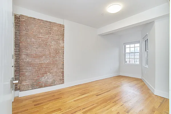 Rented by Living New York | media 4