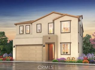 951 Jasper St, Rancho Mission Viejo, CA 92694