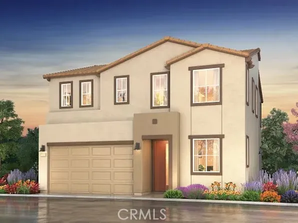 951 Jasper St, Rancho Mission Viejo, CA 92694