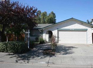 384 Virginia Dr, Livermore, CA
