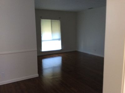 9137 Nan St, Pico Rivera, CA, 90660