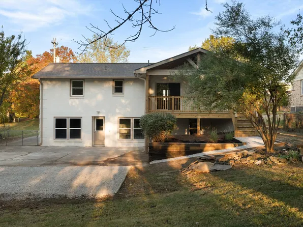 208 Evergreen Cir, Hendersonville, TN 37075