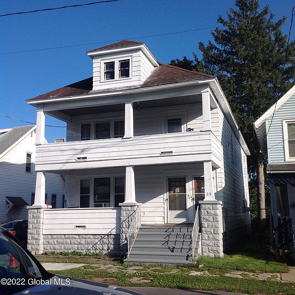 2nd image of 25 Swan Street