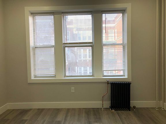 3rd image of 19 Kensington Ave #43I
