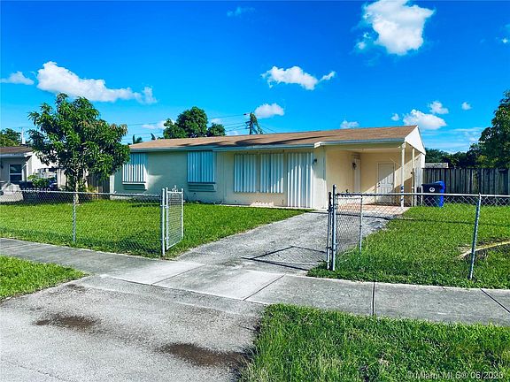 2nd image of 6510 SW 15th Ct #6510