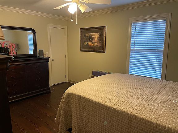 5th image of 109 Annalise Cir