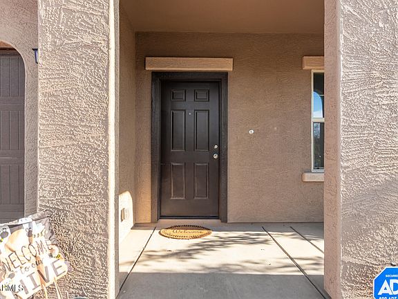 3rd image of 2407 E San Miguel Dr
