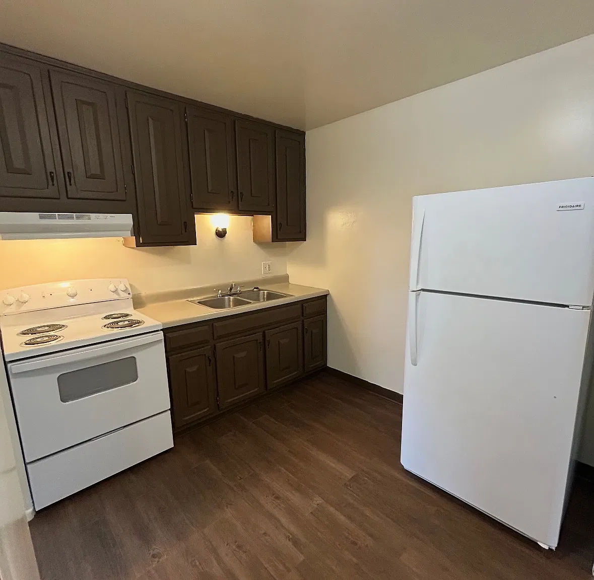 1 bed, $875 — Photo 3