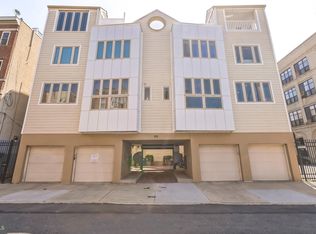 815 S 7th St APT 6, Philadelphia, PA 19147