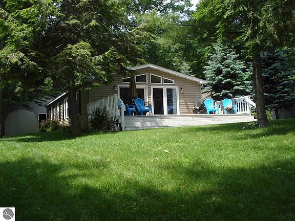 2nd image of 2342 Northeast Dr