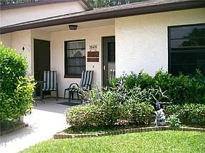2nd image of 38426 Cottonwood Pl