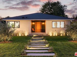 5241 Norwich Ave, Van Nuys, CA 91411