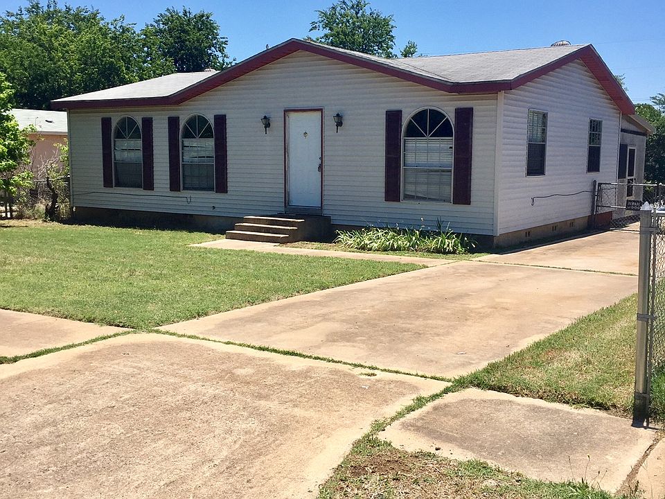 1st image of 1408 Elyse Dr