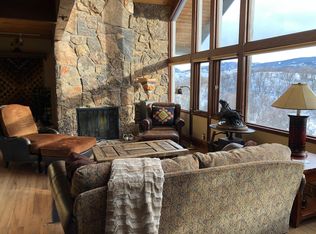737 Oak Ridge Rd, Snowmass Village, CO 81615