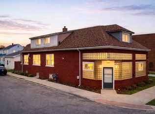 11603 Klinger St, Hamtramck, MI