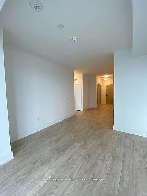 1 bed, $2,100 — Photo 4