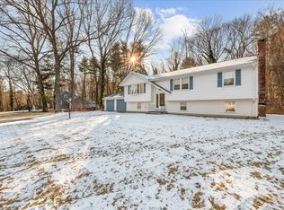 149 Laurie Ln, Hanover, MA 02339