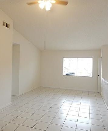 2nd image of 7861 SW 152nd Ave APT 8