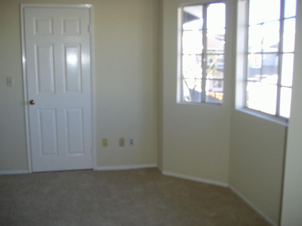 1st image of 22040 Gault St