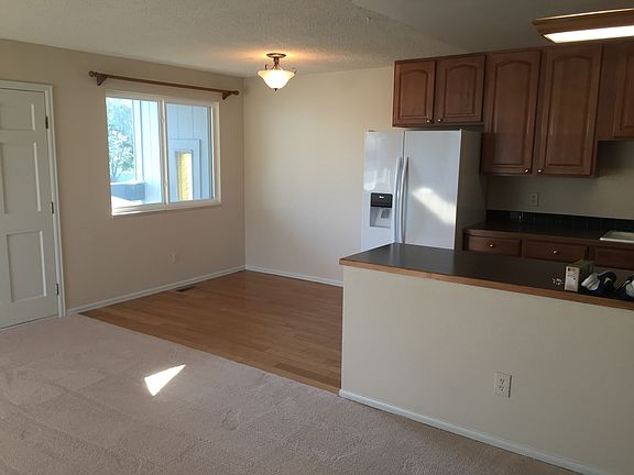 2nd image of 1120 Monroe Dr APT D