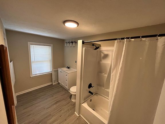5th image of 1709 Kirby Dr