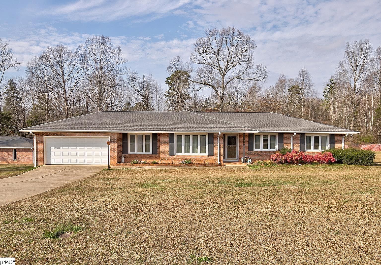 310 Harris Bridge Rd, Woodruff, SC 29388 Zillow