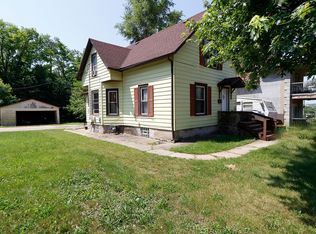 1010 Sterling Ave, Joliet, IL 60432