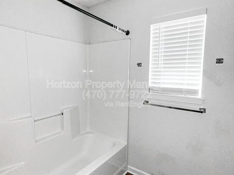 5815 Quail Trl — Photo 11