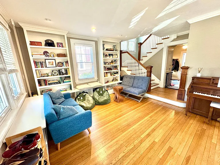 1308 Magnolia Ave — Photo 12