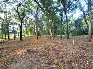 85094 Knowles Rd, Yulee, FL 32097