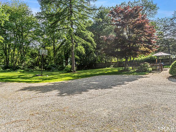 2nd image of 385 Roses Mill Road