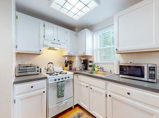 23 Jay St #L, Cambridge, MA 02139