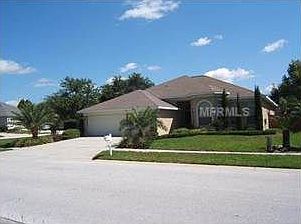1st image of 4127 Whittner Dr