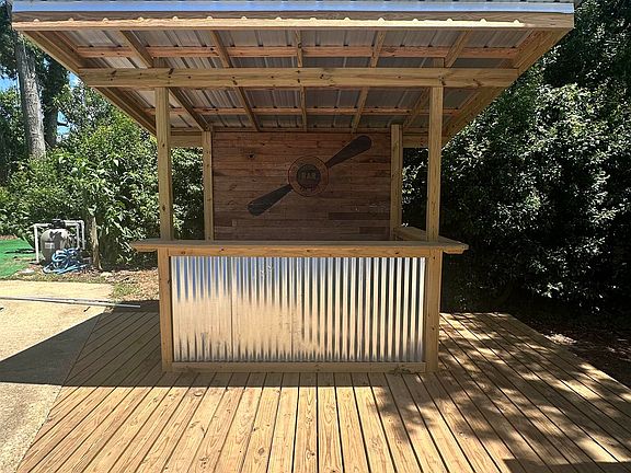 2nd image of 2030 Harold Ct