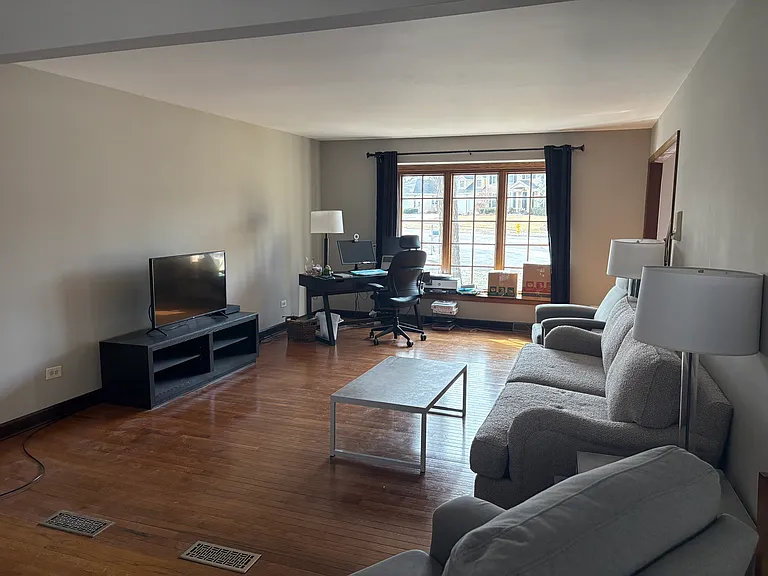 1215 Yorkshire Woods Ct — Photo 10