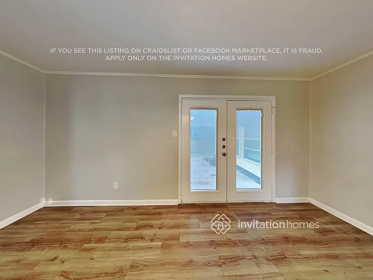 5716 Wheaton Dr — Photo 6