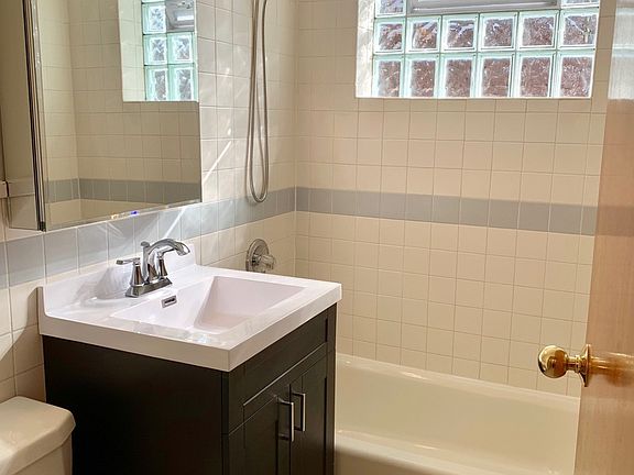 5th image of 603 W Park Ave APT 104