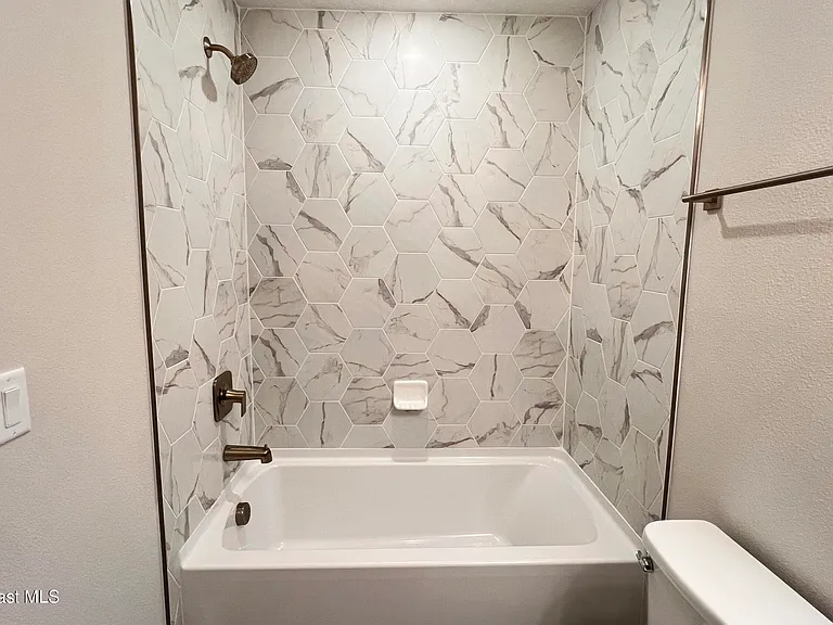 5009 Sunnytime St — Photo 34
