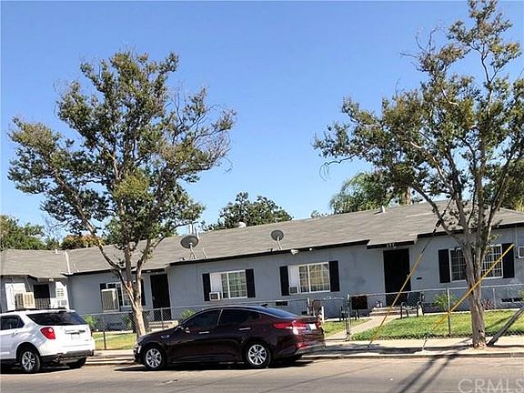 2nd image of 693 W 13th St