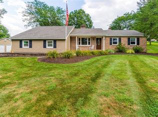 5002 Jasper Rd, Emmaus, PA 18049