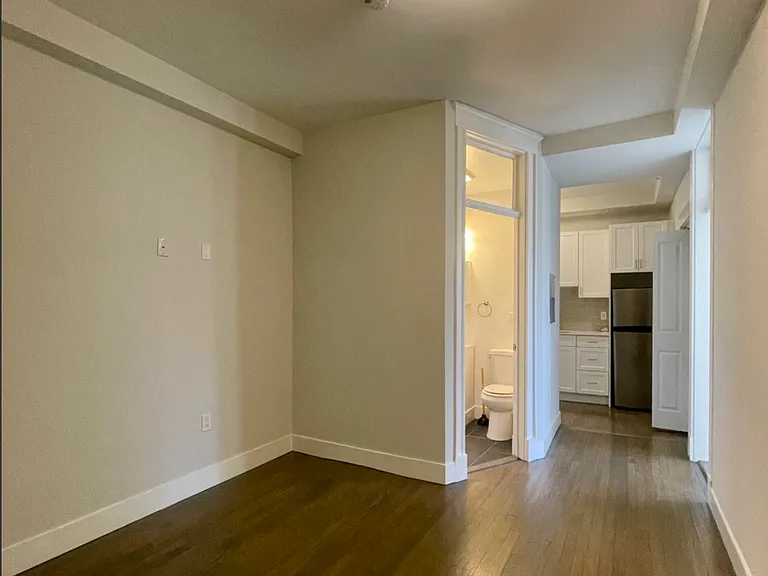 79 Park Dr #6A — Photo 6