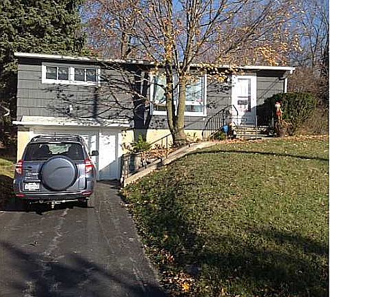 2nd image of 600 Lynch Ave